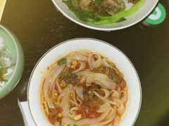 -金色印象·4K影院式足体养生(金沙店)