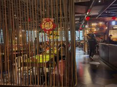 -辛香汇(飞洲店)