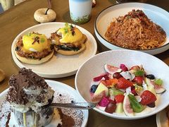 -Grande A'moo(上海万象城店)