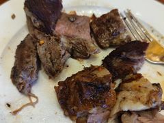 -长沙富力万达文华酒店