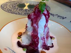 -章丘宴(唐人中心店)