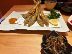 -明治屋(二十三年洪化桥店)