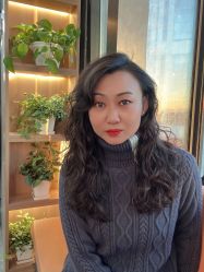-sy杉影印象COLOUR专业烫染