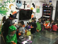 -尚想绘·艺术中考·中考咨询
