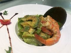 -皇朝尊会(龙之梦大酒店)