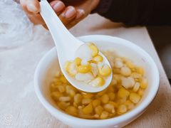 -瘦鬼老档糖水铺