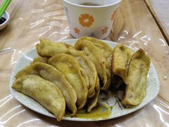-清真蒋有记(老门东店)