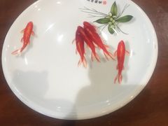 -临潼印象·特色陕菜