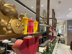 -哈根达斯(滨江店)