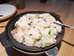-溪林小馆(浦江城市生活广场店)