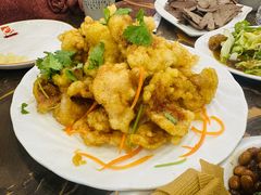 -张包铺(道外店)