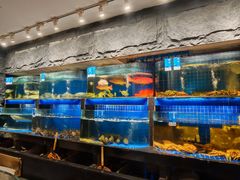-长禧家·珑厨(东山口店)