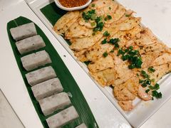 -么子烤肉(化龙池店)