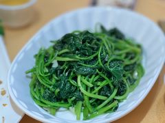 -鹏城人家海鲜酒家·23年老字号(较场尾店)