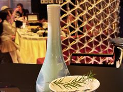 -莉莉海堂HAITANG·烤鸭(国贸商城店)