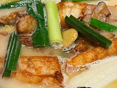 -金玉满堂潮州酒楼(无限极荟购物广场店)