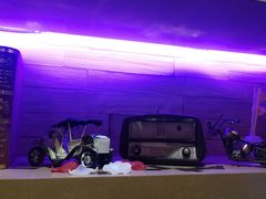 -好享派·团建轰趴馆(旗舰店)