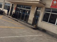 -无忧学车·大众驾校(长宁校区)