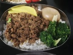 -小明同学(三里屯店)