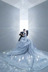 -爱城婚纱摄影·品质严选店