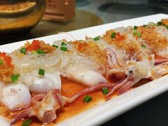 -客家汇·客家传承菜(水库店)
