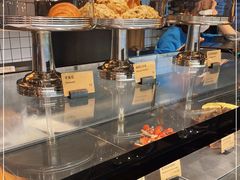 -Wagas沃歌斯(富力广场店)
