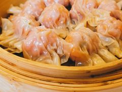 -小榄公饭店(西区彩虹店)