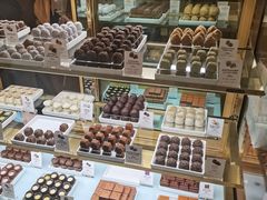 -GODIVA(万象城店)