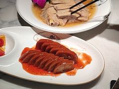 -双东酒店(东关街店)