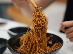 -老地方面馆(思南路店)