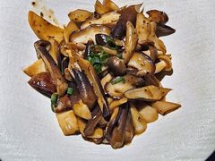 -弓二·烧鸟居酒屋(财富购物中心店)