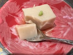 -加奈日本料理