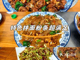 这个活动真的太惊喜了，完全没想到可以免费探索这座城市