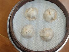 -忆秦园小笼包(惠山古镇总店)