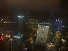 -WFC会仙楼观景台