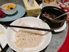 -味友·厦门味(杏林湾店)