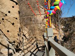 -黑龙潭风景区