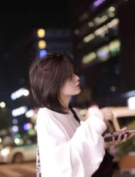 -贰伍玖造型