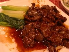 -徐记私厨(半淞园路店)