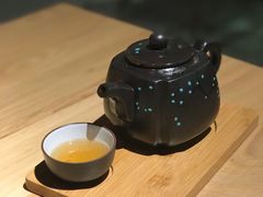 -觅唐MITONG(鸟巢店)
