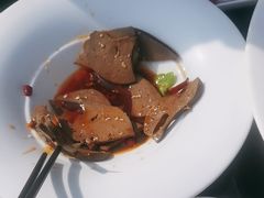 -湘湖大院(越王路店)