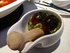 -坛宗剁椒鱼头(河西王府井店)