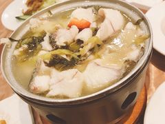 -庄氏祥记家常食府(国瑞建材家居博览中心店)