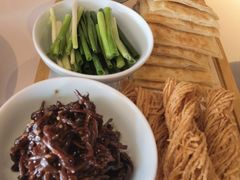 -0776食堂·京城创意菜(七里庄店)