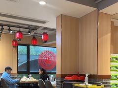 -李老哈·东北菜(宋园路店)