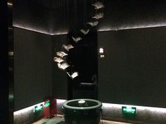 -璞·澐间影院式足道SPA(尚悦湾店)