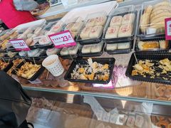 -東更道点心行(文化东路店)