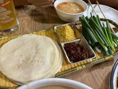 -烤五行·烧烤烤串(石佛营店)