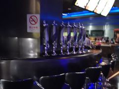 -泡沫BUbbLE量贩式KTV(金沙江路店)