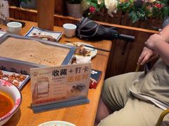 -老高烧烤(龙华星河iCO店)